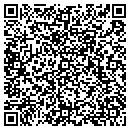 QR code with Ups Store contacts