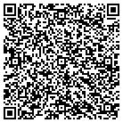 QR code with Brightside Window Cleaning contacts