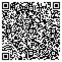 QR code with Cedarlawn Tree contacts