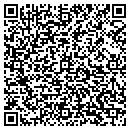 QR code with Short' S Hardware contacts