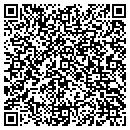 QR code with Ups Store contacts