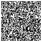 QR code with Bright View Window Cleaning contacts
