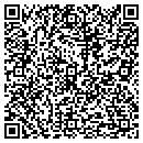 QR code with Cedar Lawn Tree Service contacts