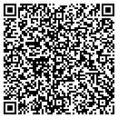 QR code with Ups Store contacts