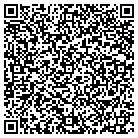 QR code with Advanced Photography Serv contacts