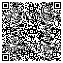 QR code with Antonio's Auto Sales 2 contacts