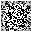 QR code with Ups Store contacts