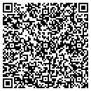 QR code with Spas Outlet contacts