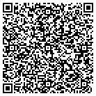 QR code with Brinkley Window Cleaning contacts