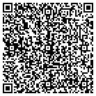 QR code with T & R Tower And Power L L C contacts