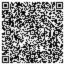 QR code with Chappy Land & Tree contacts