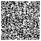 QR code with Brit Clean Window Cleaning contacts
