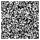 QR code with Ken John Carpenter M D P A contacts