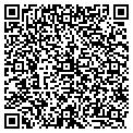 QR code with Shutway Hardware contacts