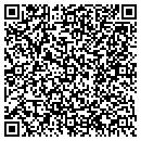 QR code with A-OK Auto Sales contacts