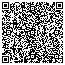 QR code with Utility Company contacts