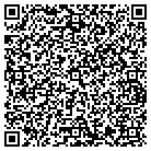 QR code with Tropical Turban Traders contacts