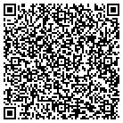 QR code with Kenneth Bland Carpentry contacts