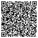 QR code with A Plus Park N Sale contacts