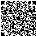 QR code with Chris Glynn's Tree Experts contacts