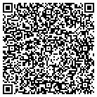 QR code with Velasquez Underground Utility contacts