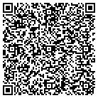 QR code with Software Consulting Hardware Inc contacts