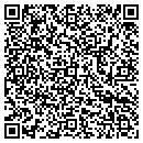 QR code with Cicoria Tree & Crane contacts
