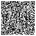 QR code with Chet A Ross contacts