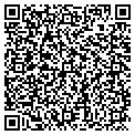 QR code with Apollo Motors contacts