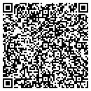 QR code with Ups Store contacts