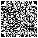 QR code with Cicoria Tree Service contacts
