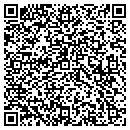 QR code with Wlc Construction LLC contacts