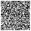 QR code with Clear Summit contacts