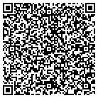 QR code with Stambaugh's Home Improvement contacts