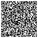 QR code with Ups Store contacts