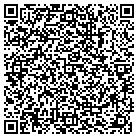 QR code with Bryght Window Cleaning contacts
