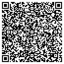 QR code with Willows Pharmacy contacts