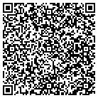 QR code with Composite Energy Services LLC contacts