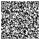 QR code with Dakksco Pipeline Corp contacts