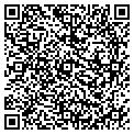 QR code with Kent Alan Goude contacts
