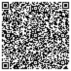 QR code with Bucket and Ladder contacts