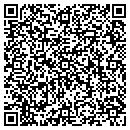 QR code with Ups Store contacts