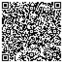 QR code with Stanley Works contacts