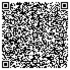 QR code with Starrett & Son Hardware & Lmbr contacts