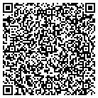 QR code with Johnson Printing & Envelope Co contacts