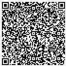 QR code with Enertechwireless Services contacts
