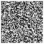 QR code with Buckeye Window & Preasure Cleaning contacts