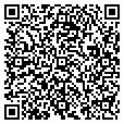 QR code with A R Motors contacts