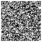 QR code with French Prestige Wines Inc contacts
