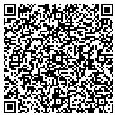QR code with Ups Store contacts